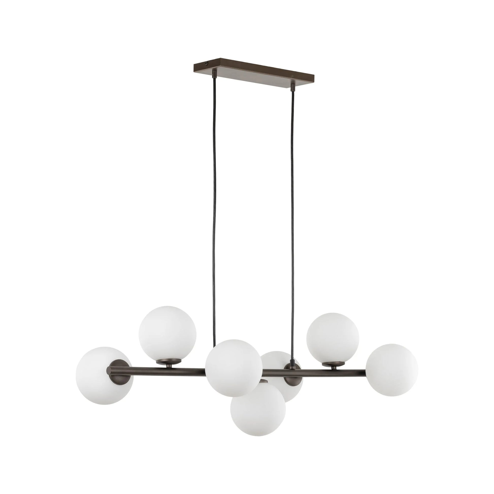 ESTERA Brown Scandinavian  Pendant Light 7 LumoCrafts product_type art-noise.myshopify.com estera-brown-scandinavian-pendant-light-7 ESTERA Brown Scandinavian  Pendant Light 7 LumoCrafts  art-noise.myshopify.com estera-brown-scandinavian-pendant-light-7