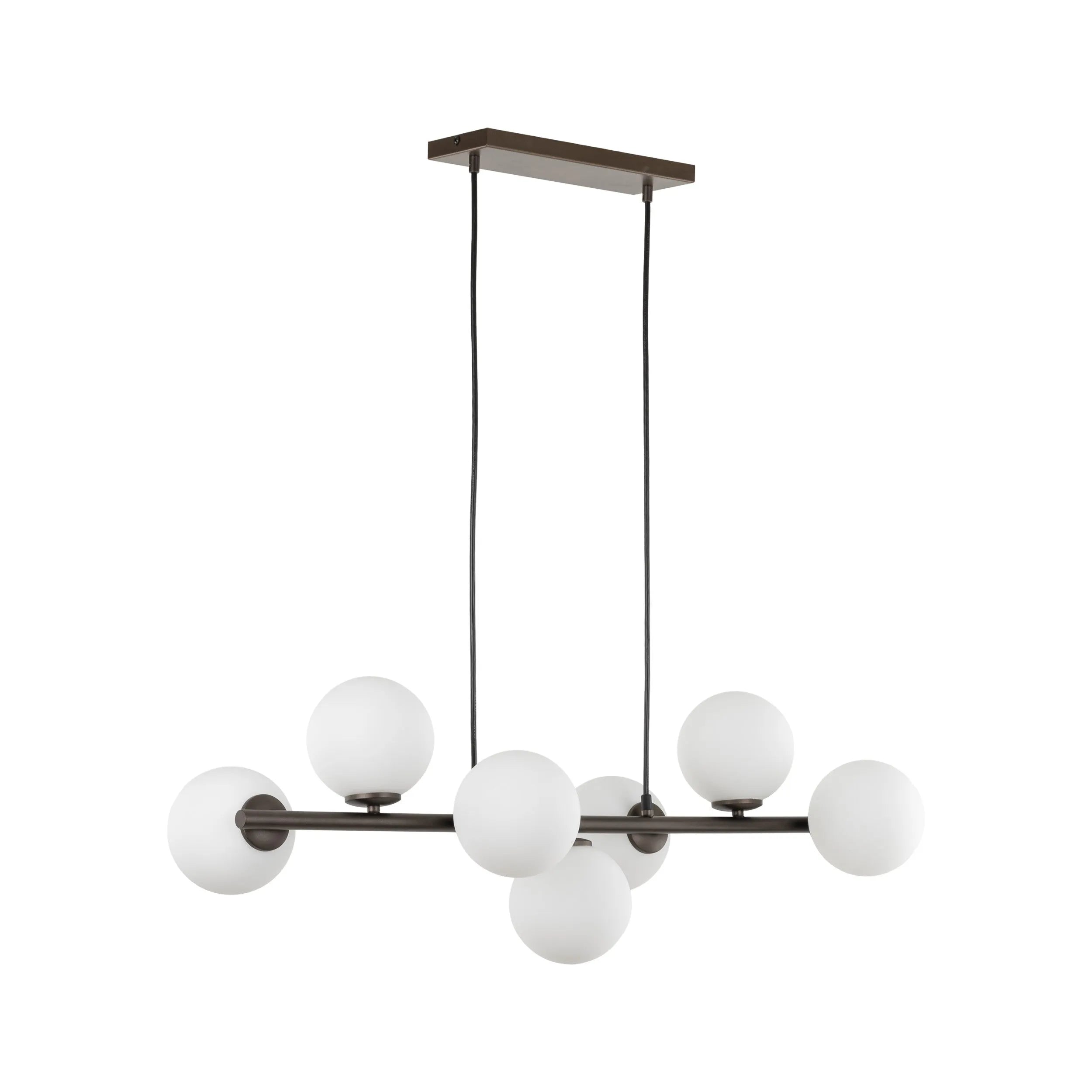 ESTERA Brown Scandinavian  Pendant Light 7 LumoCrafts product_type art-noise.myshopify.com estera-brown-scandinavian-pendant-light-7 ESTERA Brown Scandinavian  Pendant Light 7 LumoCrafts  art-noise.myshopify.com estera-brown-scandinavian-pendant-light-7