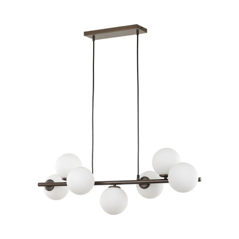 ESTERA Brown Scandinavian  Pendant Light 7 LumoCrafts product_type art-noise.myshopify.com estera-brown-scandinavian-pendant-light-7 ESTERA Brown Scandinavian  Pendant Light 7 LumoCrafts  art-noise.myshopify.com estera-brown-scandinavian-pendant-light-7