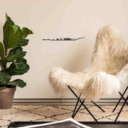 Montréal Nüline Distribution Posters, Prints, & Visual Artwork art-noise.myshopify.com montreal Montréal Nüline Distribution Posters, Prints, & Visual Artwork art-noise.myshopify.com montreal