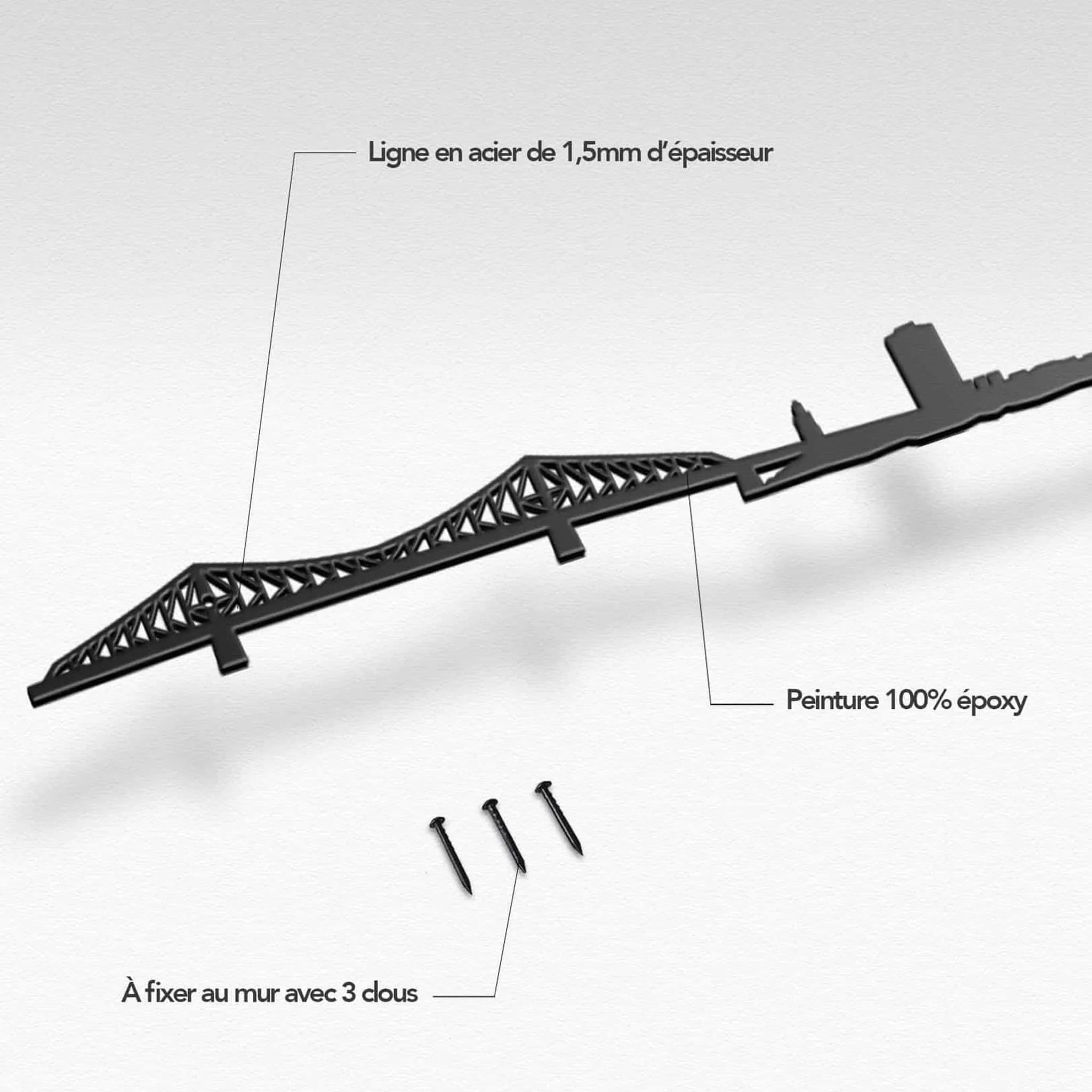 Montréal Nüline Distribution Posters, Prints, & Visual Artwork art-noise.myshopify.com montreal Montréal Nüline Distribution Posters, Prints, & Visual Artwork art-noise.myshopify.com montreal
