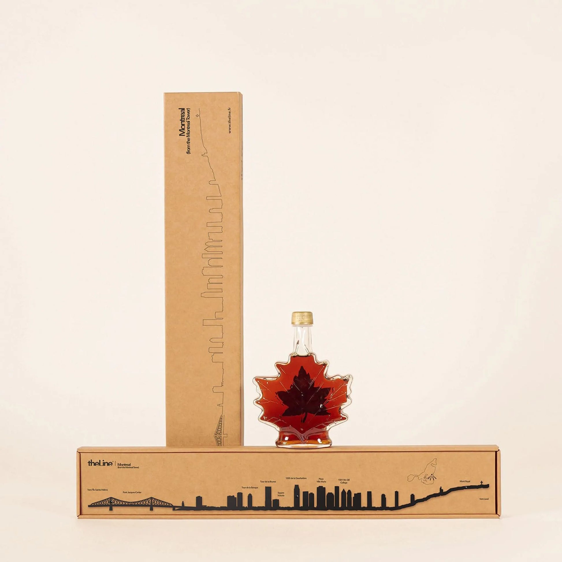 Montréal Nüline Distribution Posters, Prints, & Visual Artwork art-noise.myshopify.com montreal Montréal Nüline Distribution Posters, Prints, & Visual Artwork art-noise.myshopify.com montreal