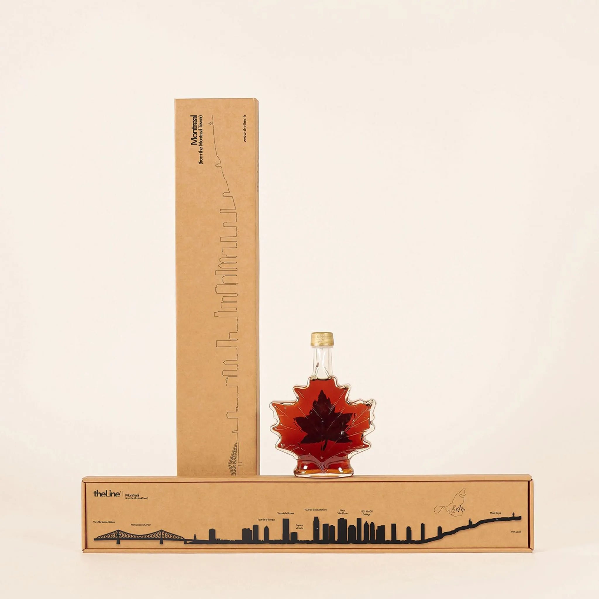 Montréal Nüline Distribution Posters, Prints, & Visual Artwork art-noise.myshopify.com montreal Montréal Nüline Distribution Posters, Prints, & Visual Artwork art-noise.myshopify.com montreal