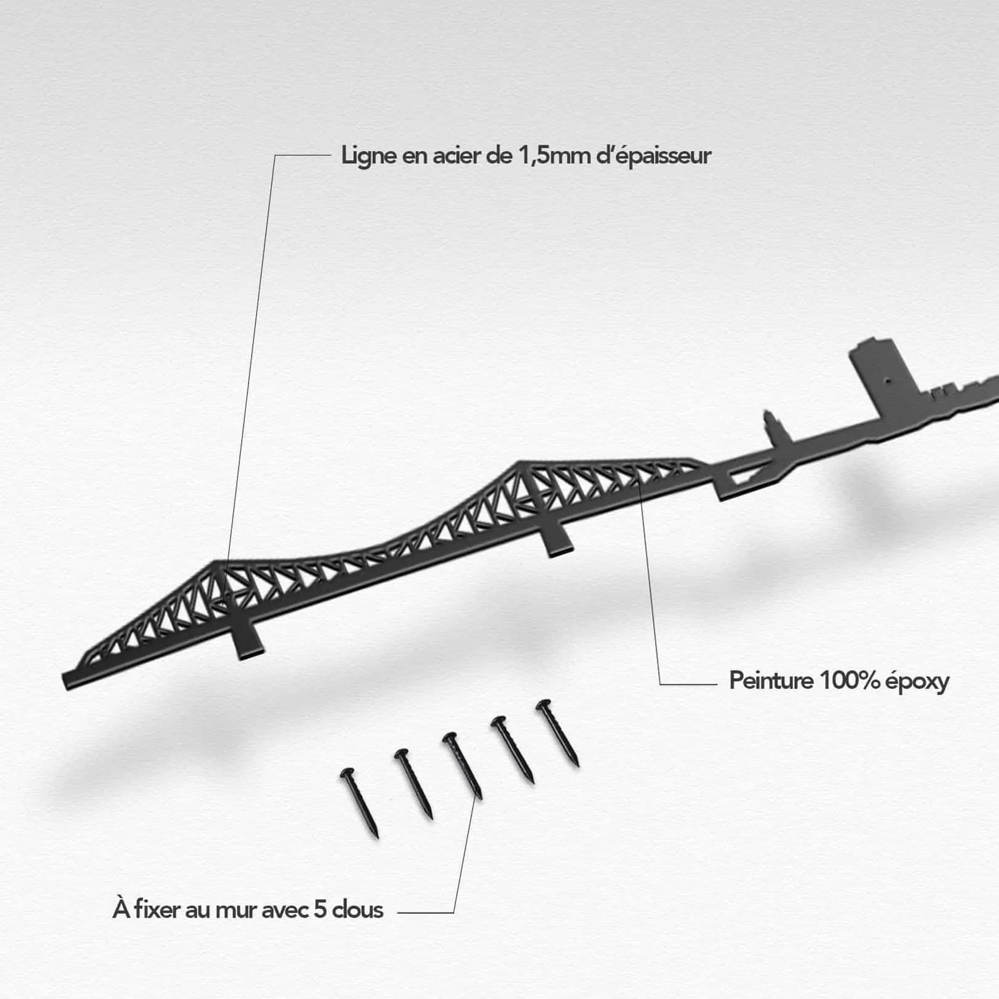 Montréal Nüline Distribution Posters, Prints, & Visual Artwork art-noise.myshopify.com montreal Montréal Nüline Distribution Posters, Prints, & Visual Artwork art-noise.myshopify.com montreal