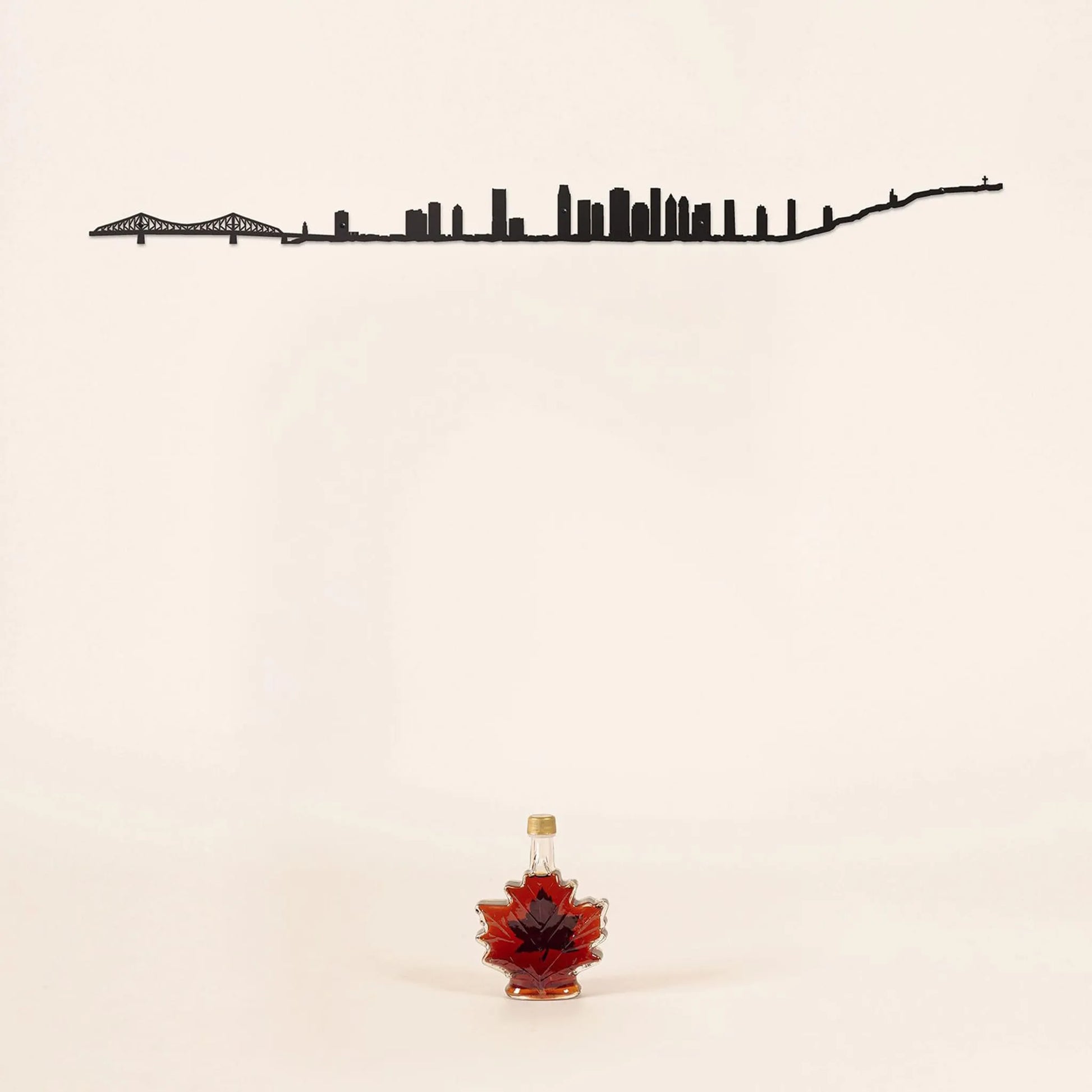 Montréal Nüline Distribution Posters, Prints, & Visual Artwork art-noise.myshopify.com montreal Montréal Nüline Distribution Posters, Prints, & Visual Artwork art-noise.myshopify.com montreal