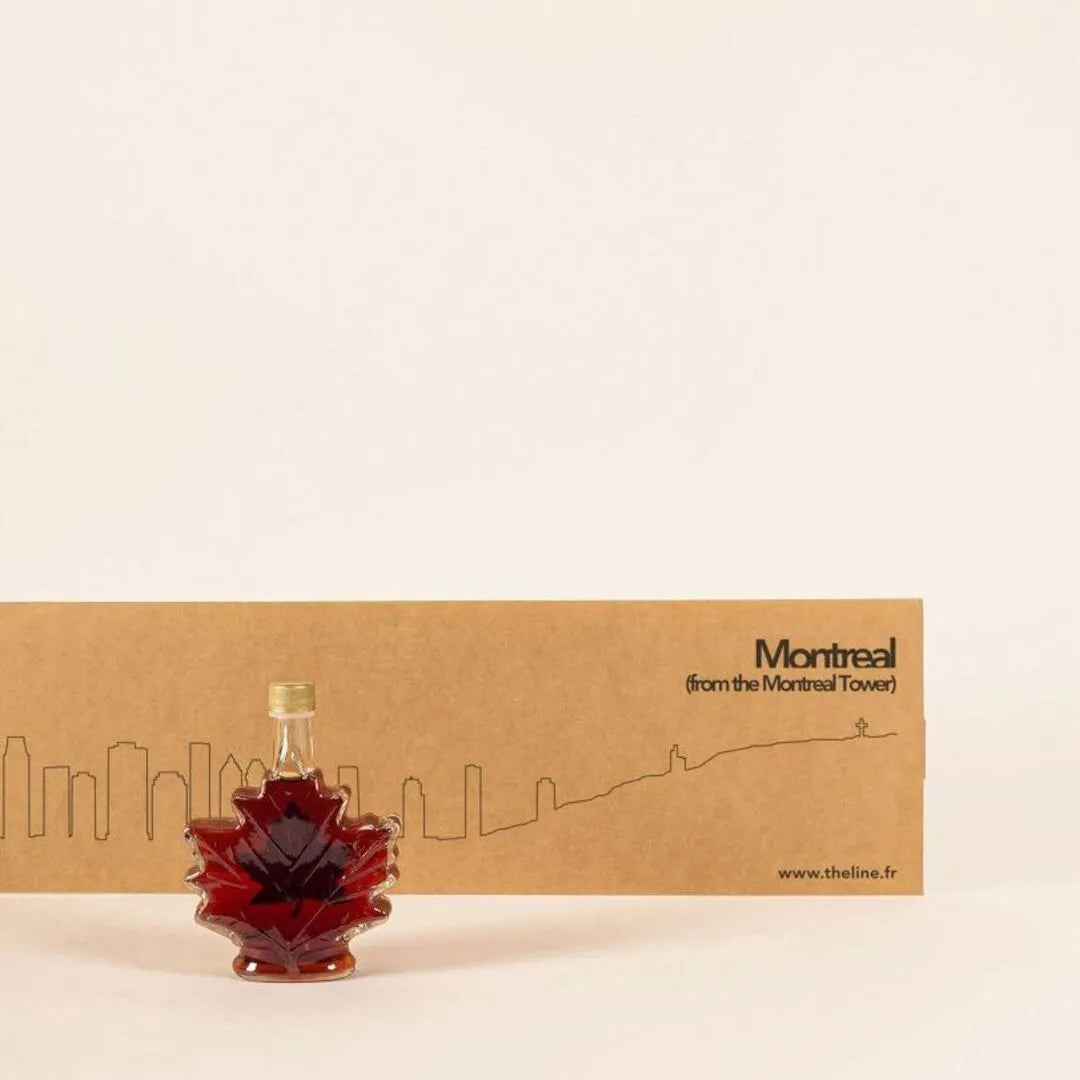 Montréal Nüline Distribution Posters, Prints, & Visual Artwork art-noise.myshopify.com montreal Montréal Nüline Distribution Posters, Prints, & Visual Artwork art-noise.myshopify.com montreal