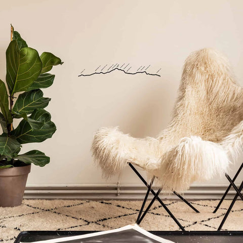 Mont Blanc Nüline Distribution Posters, Prints, & Visual Artwork art-noise.myshopify.com mont-blanc Mont Blanc Nüline Distribution Posters, Prints, & Visual Artwork art-noise.myshopify.com mont-blanc