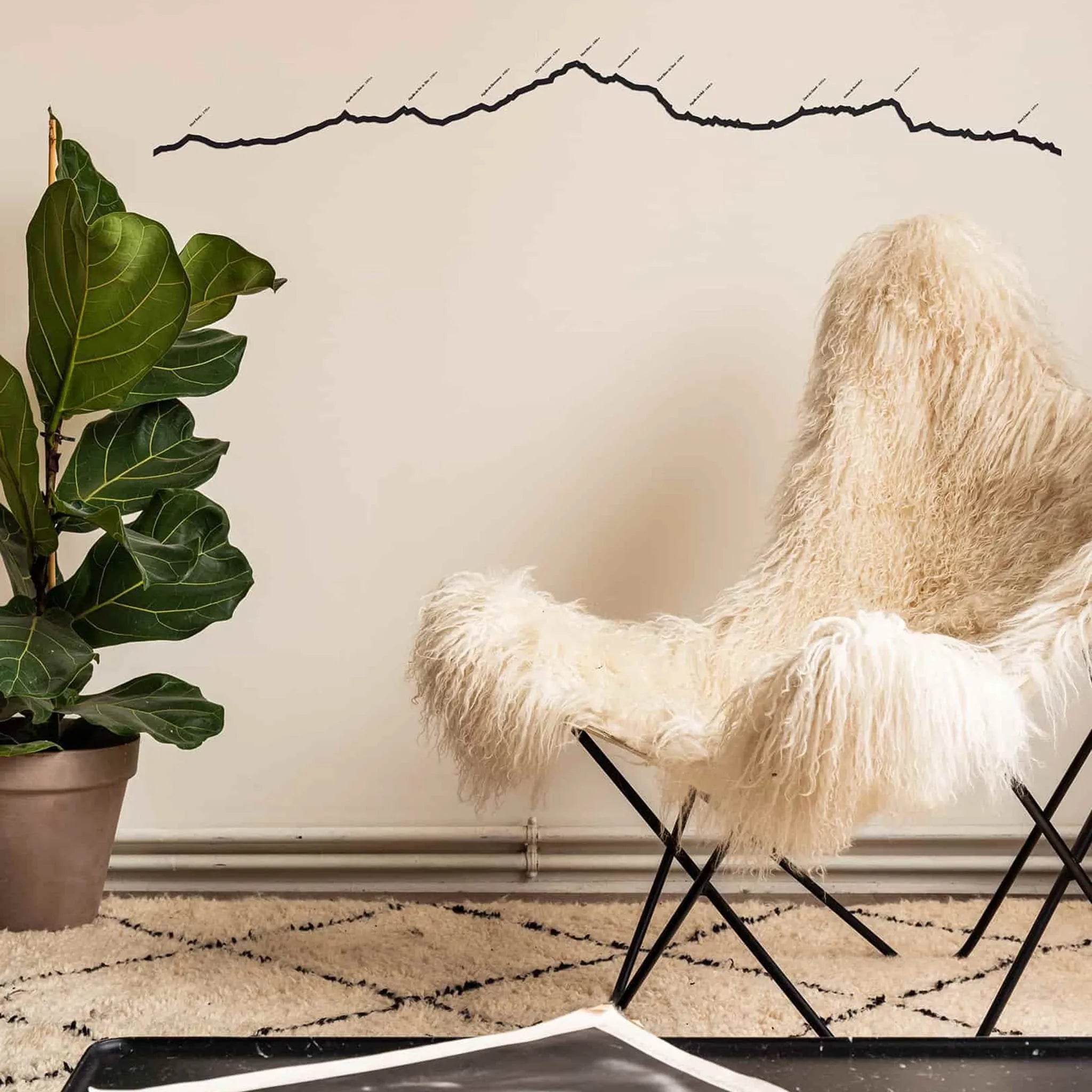 Mont Blanc Nüline Distribution Posters, Prints, & Visual Artwork art-noise.myshopify.com mont-blanc Mont Blanc Nüline Distribution Posters, Prints, & Visual Artwork art-noise.myshopify.com mont-blanc