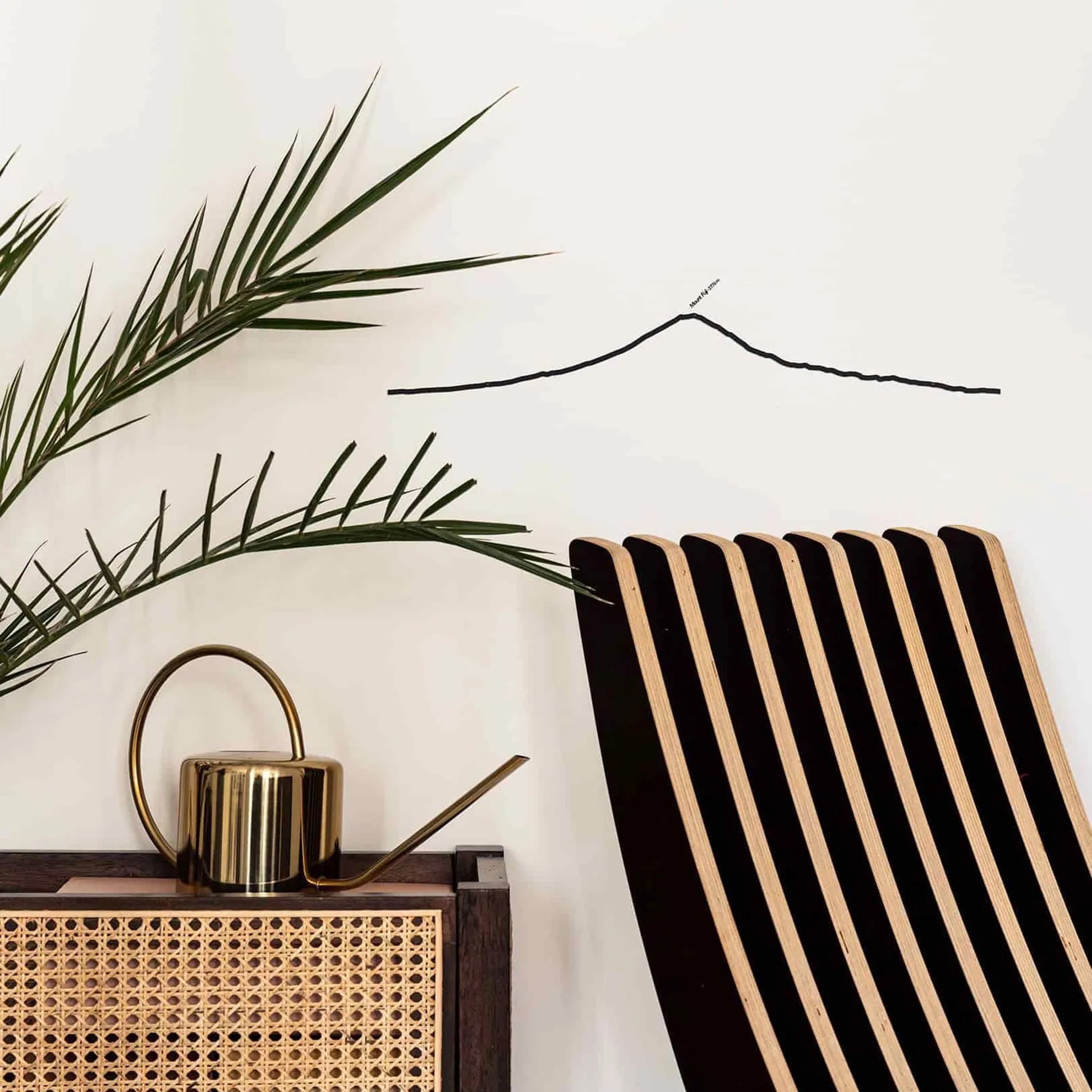 Mount Fuji Nüline Distribution Posters, Prints, & Visual Artwork art-noise.myshopify.com mount-fuji Mount Fuji Nüline Distribution Posters, Prints, & Visual Artwork art-noise.myshopify.com mount-fuji