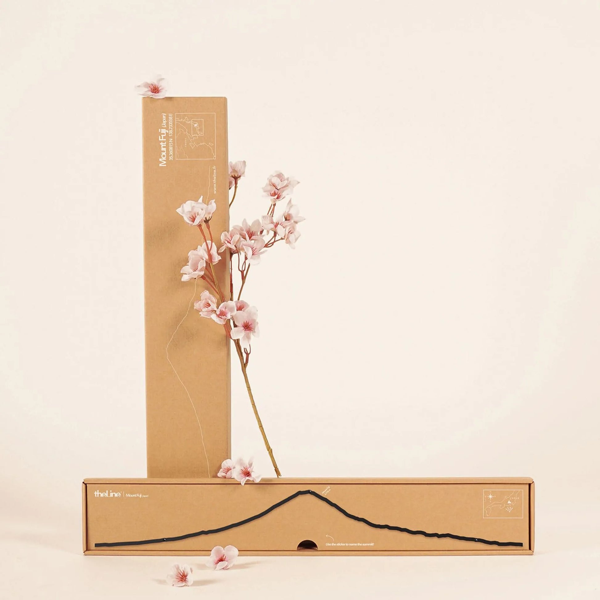 Mount Fuji Nüline Distribution Posters, Prints, & Visual Artwork art-noise.myshopify.com mount-fuji Mount Fuji Nüline Distribution Posters, Prints, & Visual Artwork art-noise.myshopify.com mount-fuji