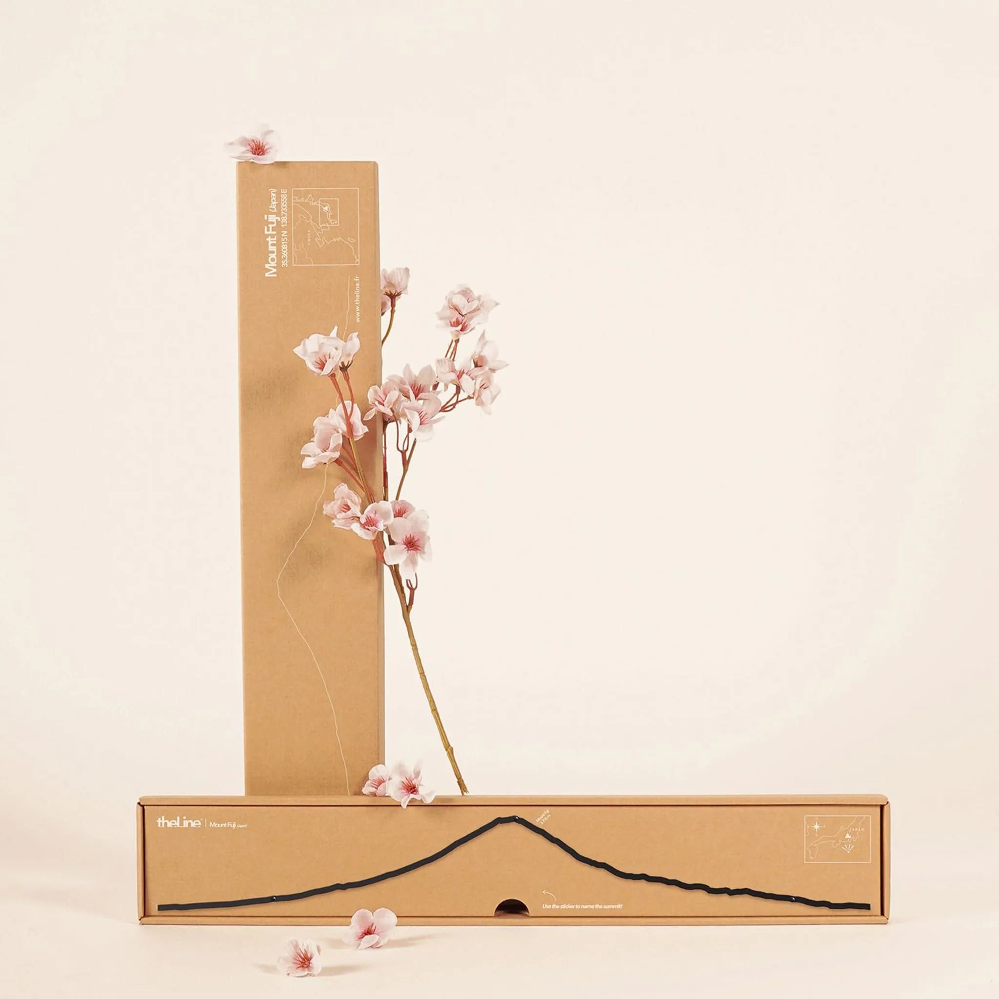 Mount Fuji Nüline Distribution Posters, Prints, & Visual Artwork art-noise.myshopify.com mount-fuji Mount Fuji Nüline Distribution Posters, Prints, & Visual Artwork art-noise.myshopify.com mount-fuji