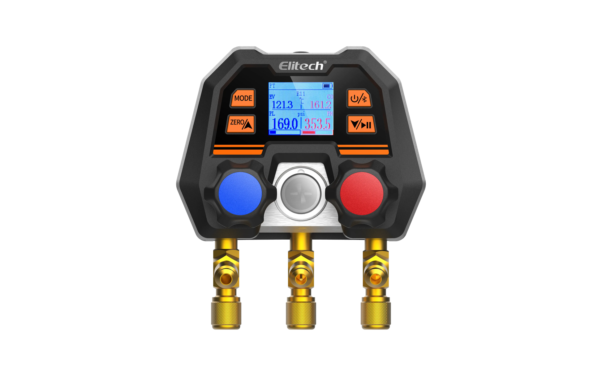 Elitech MS-100 PLUS Smart Digital Manifold Gauge Byson product_type art-noise.myshopify.com elitech-ms-100-plus-smart-digital-manifold-gauge Elitech MS-100 PLUS Smart Digital Manifold Gauge Byson  art-noise.myshopify.com elitech-ms-100-plus-smart-digital-manifold-gauge