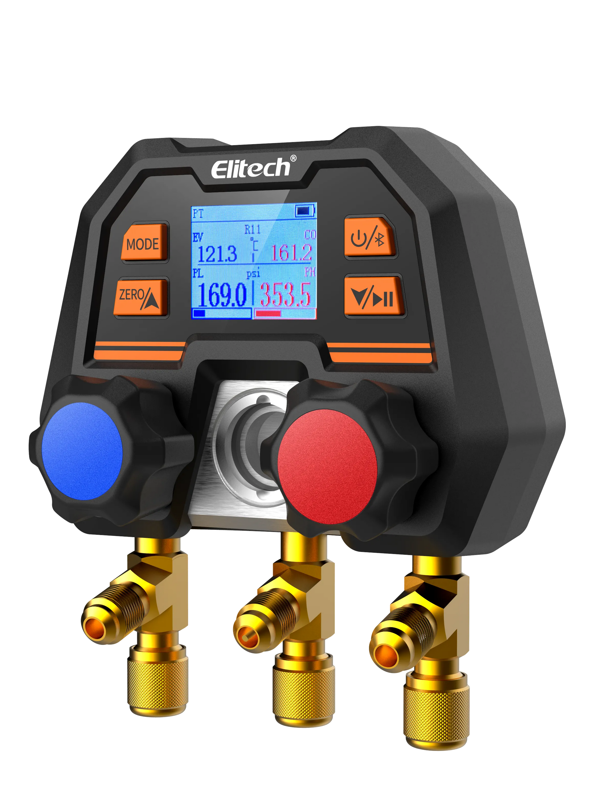 Elitech MS-100 PLUS Smart Digital Manifold Gauge Byson product_type art-noise.myshopify.com elitech-ms-100-plus-smart-digital-manifold-gauge Elitech MS-100 PLUS Smart Digital Manifold Gauge Byson  art-noise.myshopify.com elitech-ms-100-plus-smart-digital-manifold-gauge