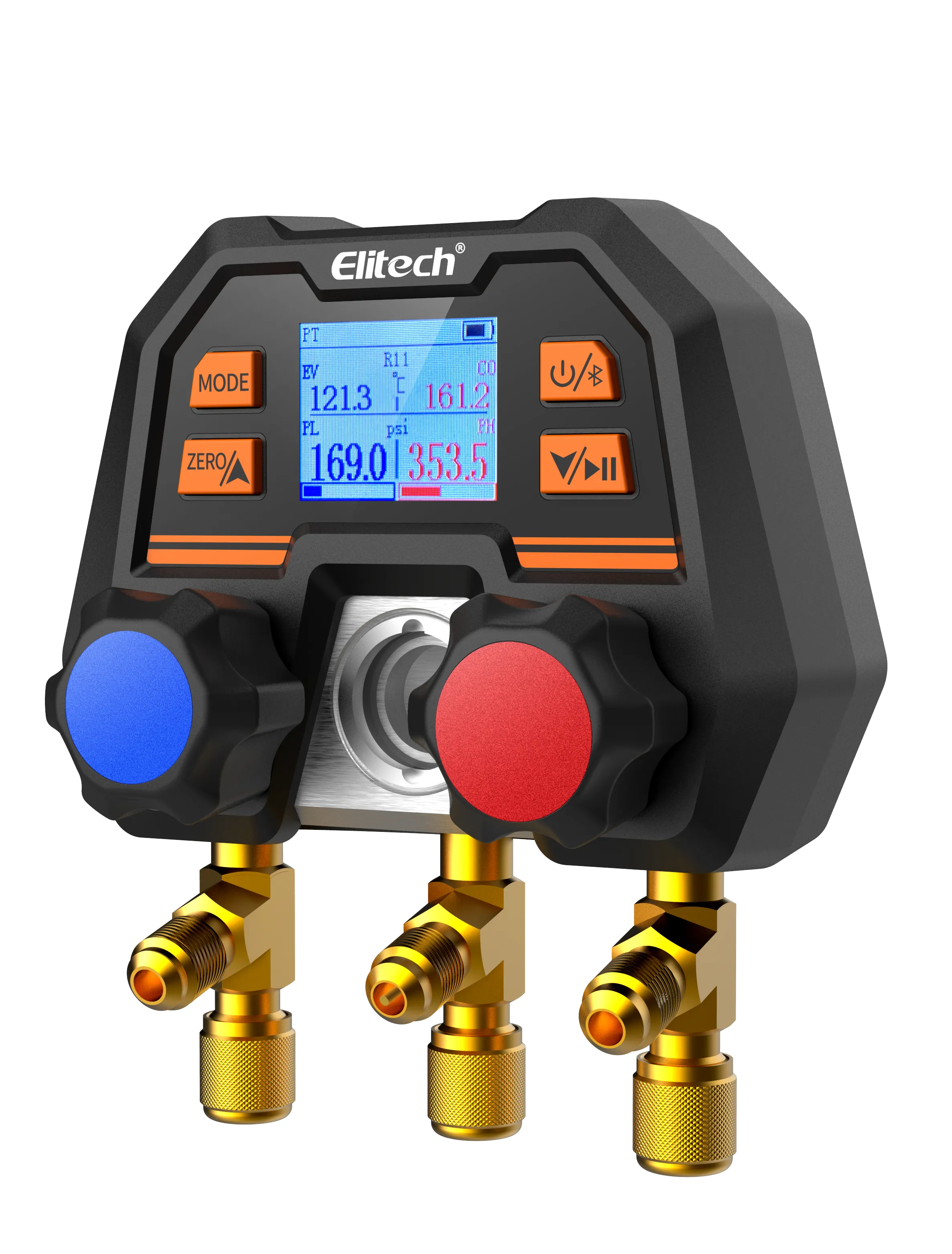 Elitech MS-100 PLUS Smart Digital Manifold Gauge Byson product_type art-noise.myshopify.com elitech-ms-100-plus-smart-digital-manifold-gauge Elitech MS-100 PLUS Smart Digital Manifold Gauge Byson  art-noise.myshopify.com elitech-ms-100-plus-smart-digital-manifold-gauge