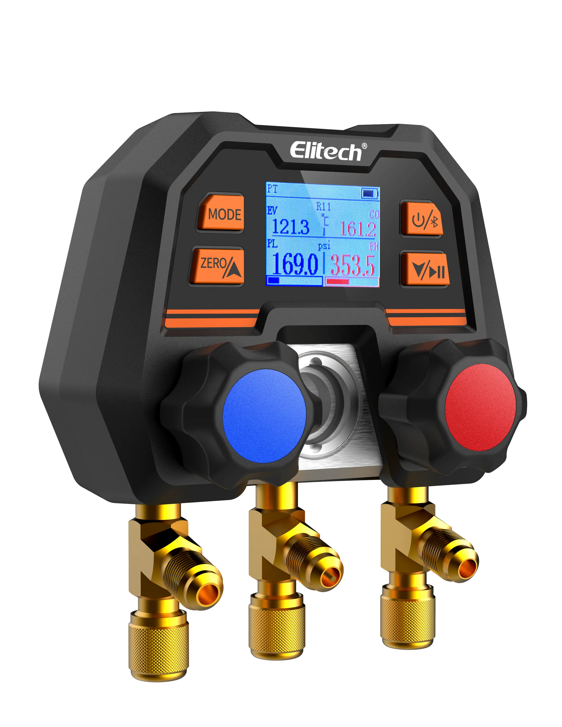 Elitech MS-100 PLUS Smart Digital Manifold Gauge Byson product_type art-noise.myshopify.com elitech-ms-100-plus-smart-digital-manifold-gauge Elitech MS-100 PLUS Smart Digital Manifold Gauge Byson  art-noise.myshopify.com elitech-ms-100-plus-smart-digital-manifold-gauge