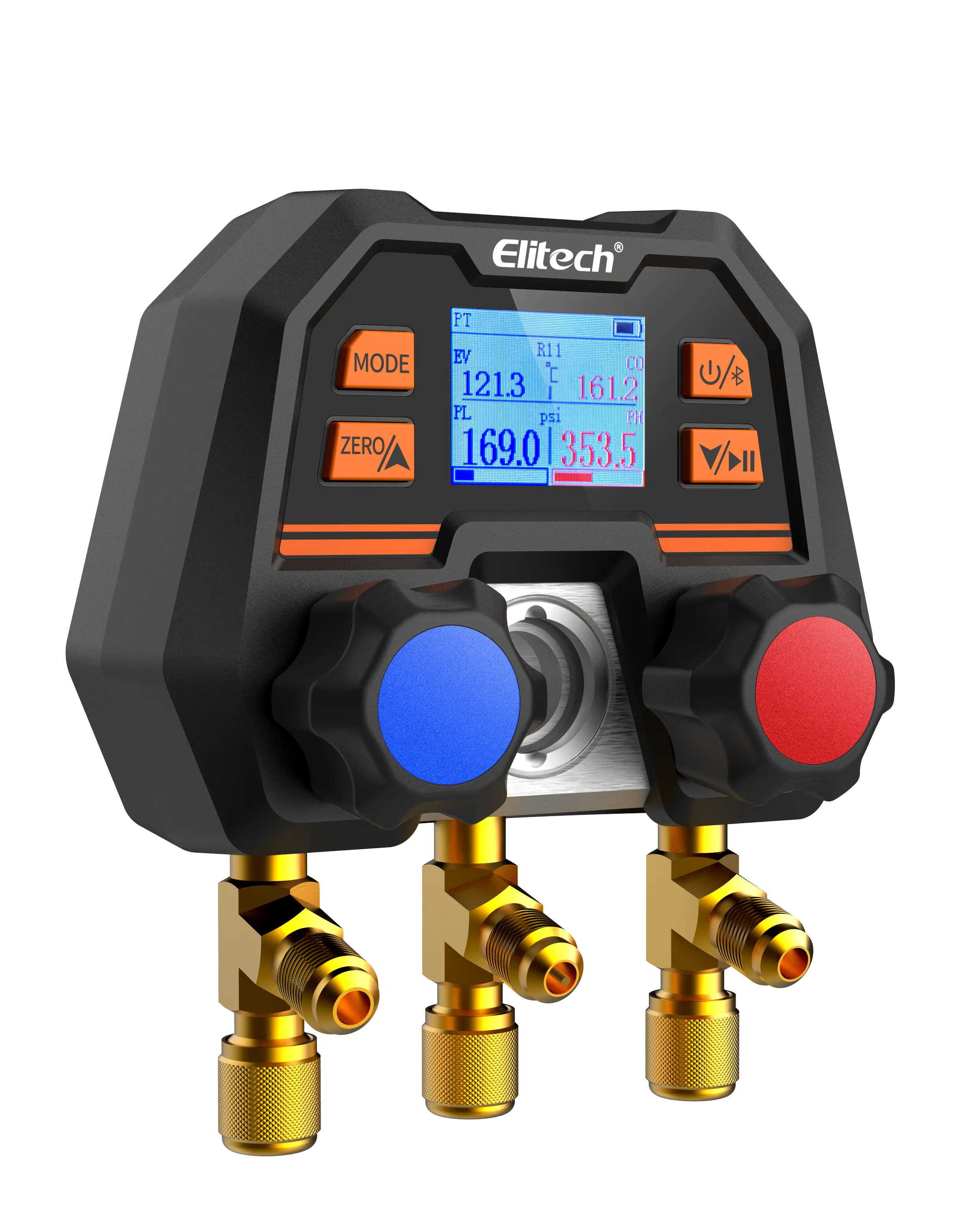 Elitech MS-100 PLUS Smart Digital Manifold Gauge Byson product_type art-noise.myshopify.com elitech-ms-100-plus-smart-digital-manifold-gauge Elitech MS-100 PLUS Smart Digital Manifold Gauge Byson  art-noise.myshopify.com elitech-ms-100-plus-smart-digital-manifold-gauge