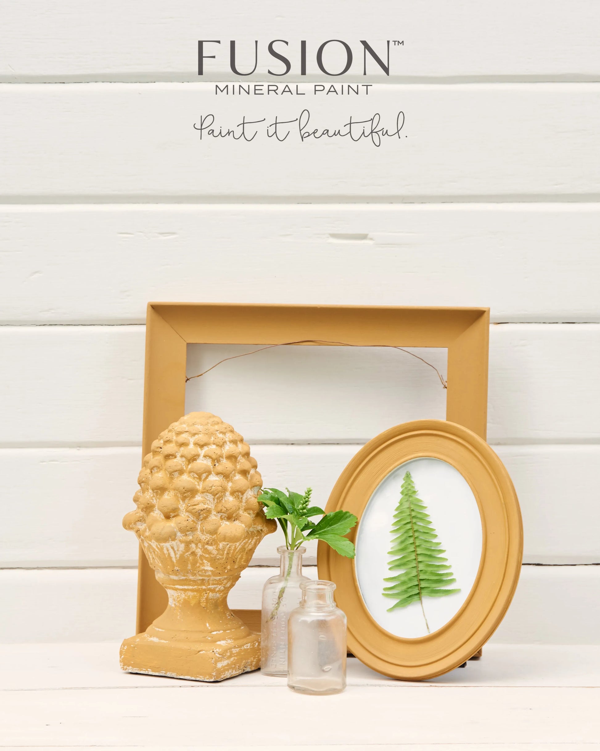 Fusion Mineral Paint Mustard Homestead House Furniture Paint art-noise.myshopify.com fusion-mineral-paint-mustard Fusion Mineral Paint Mustard Homestead House Furniture Paint art-noise.myshopify.com fusion-mineral-paint-mustard