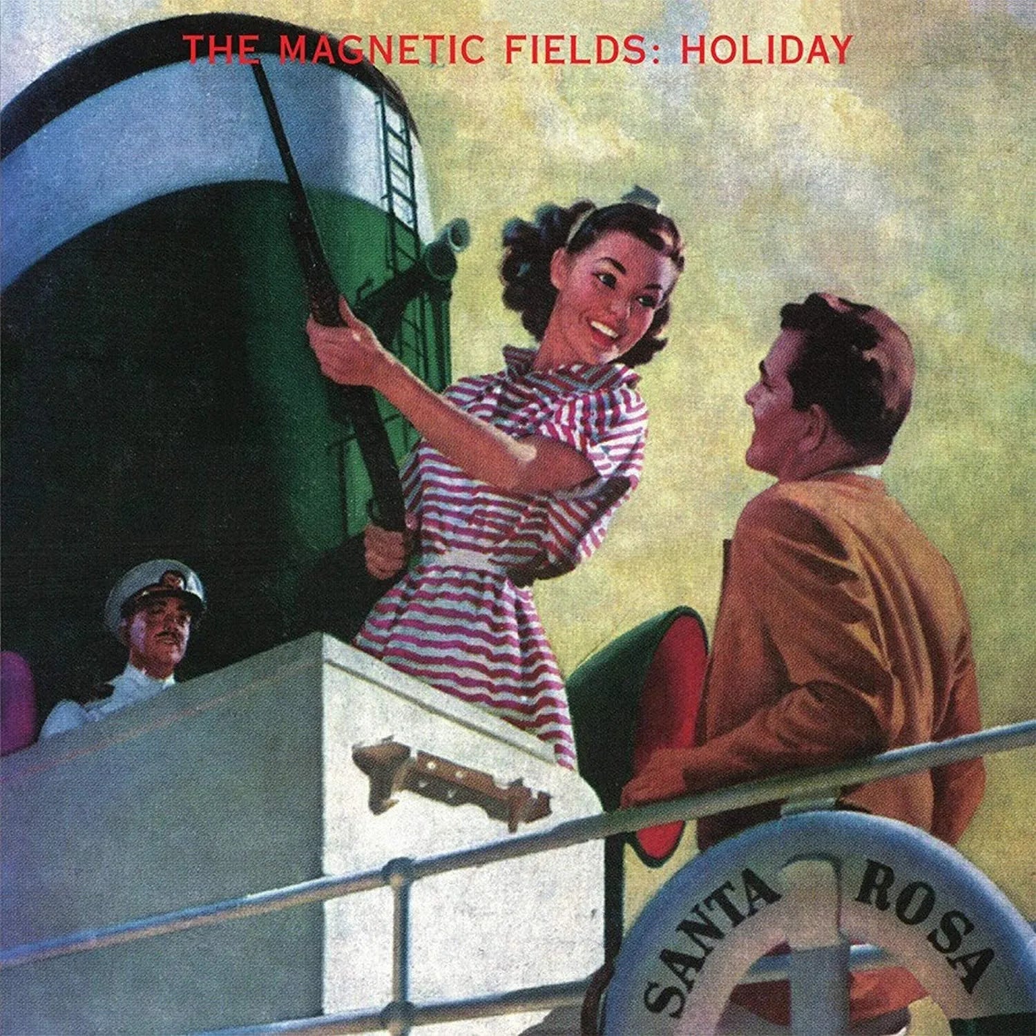 The Magnetic Fields - Holiday (LP) - Art Noise The Magnetic Fields - Holiday (LP) Art Noise Music Records art-noise.myshopify.com the-magnetic-fields-holiday-lp The Magnetic Fields - Holiday (LP) Art Noise Music Records art-noise.myshopify.com the-magnetic-fields-holiday-lp