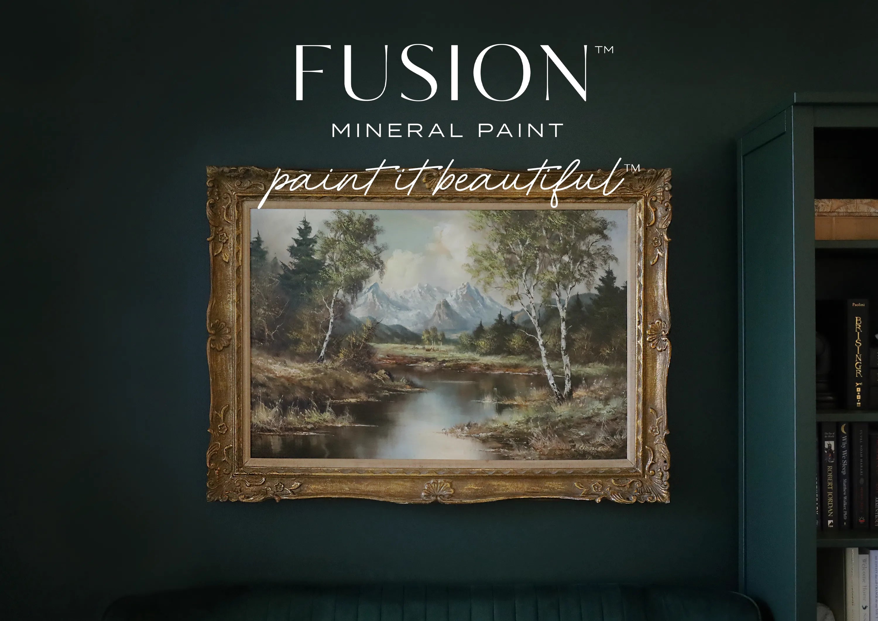 Fusion Mineral Paint Manor Green Homestead House Furniture Paint art-noise.myshopify.com fusion-mineral-paint-manor-green Fusion Mineral Paint Manor Green Homestead House Furniture Paint art-noise.myshopify.com fusion-mineral-paint-manor-green