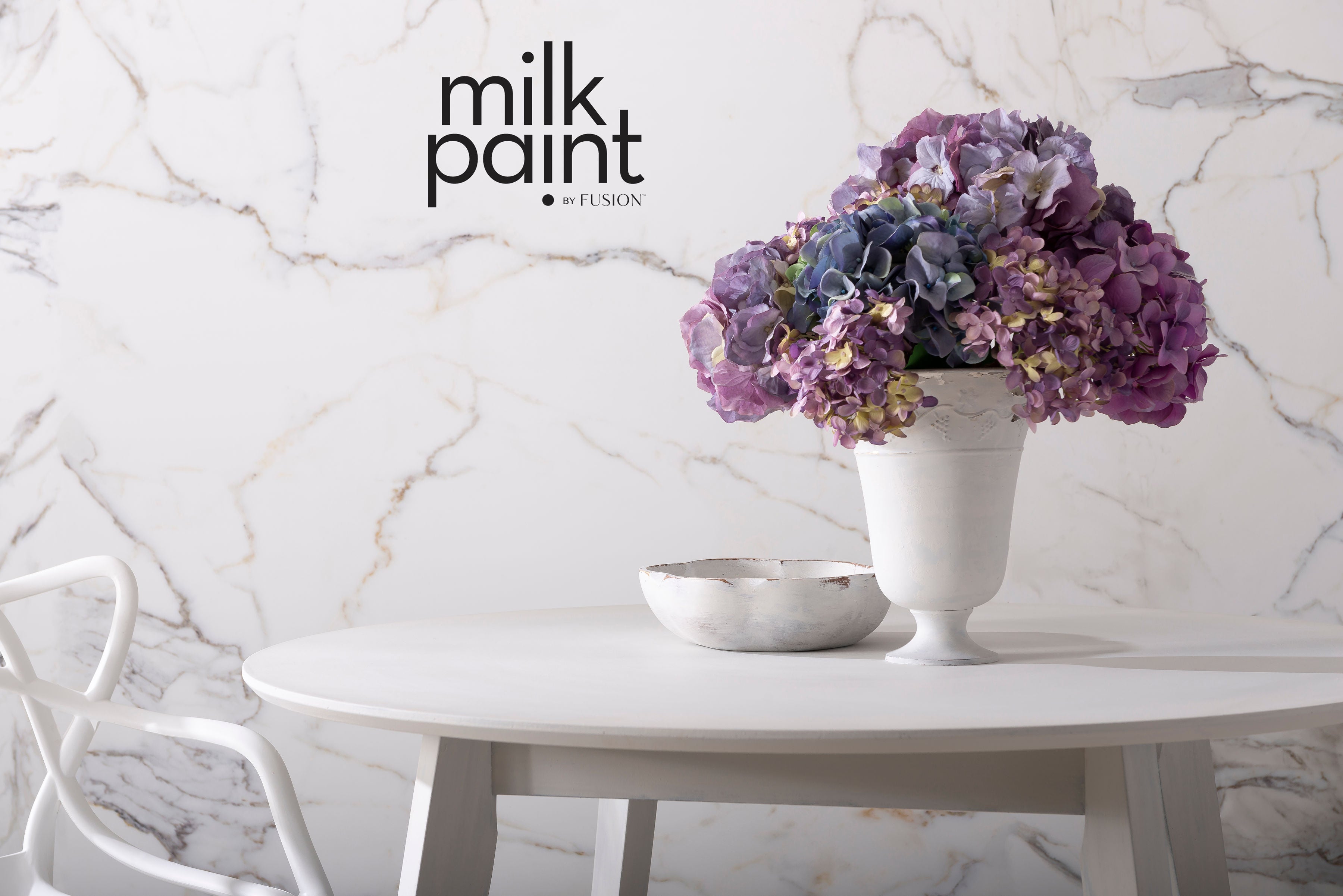 Fusion Milk Paint Marble Homestead House Furniture Paint art-noise.myshopify.com fusion-milk-paint-marble