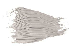 Fusion Milk Paint Marble