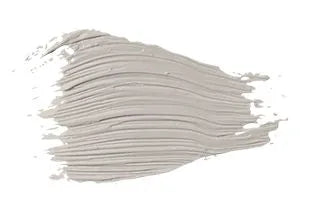 Fusion Milk Paint Marble Homestead House Furniture Paint art-noise.myshopify.com fusion-milk-paint-marble Fusion Milk Paint Marble Homestead House Furniture Paint art-noise.myshopify.com fusion-milk-paint-marble