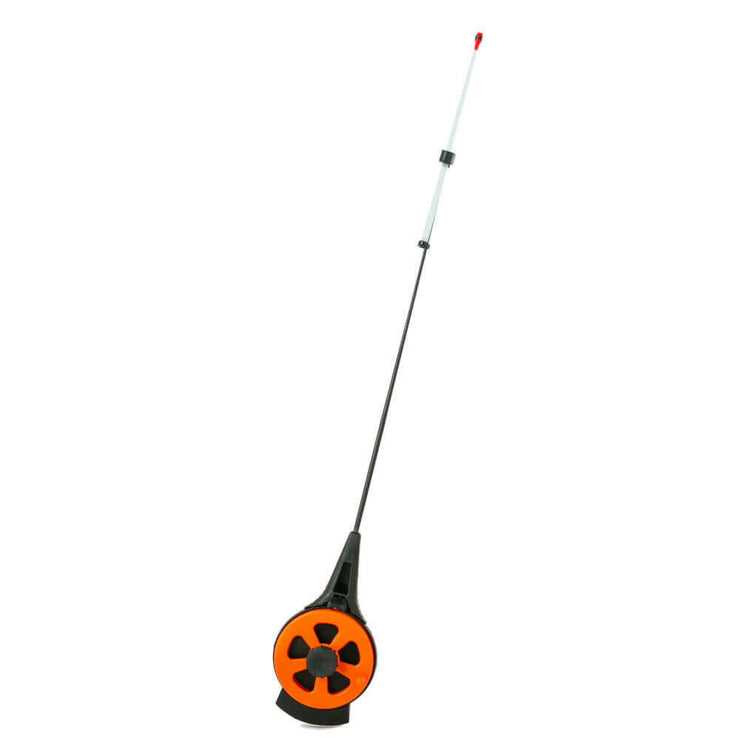 Karismax Maxtreme 3 Spinning Rod