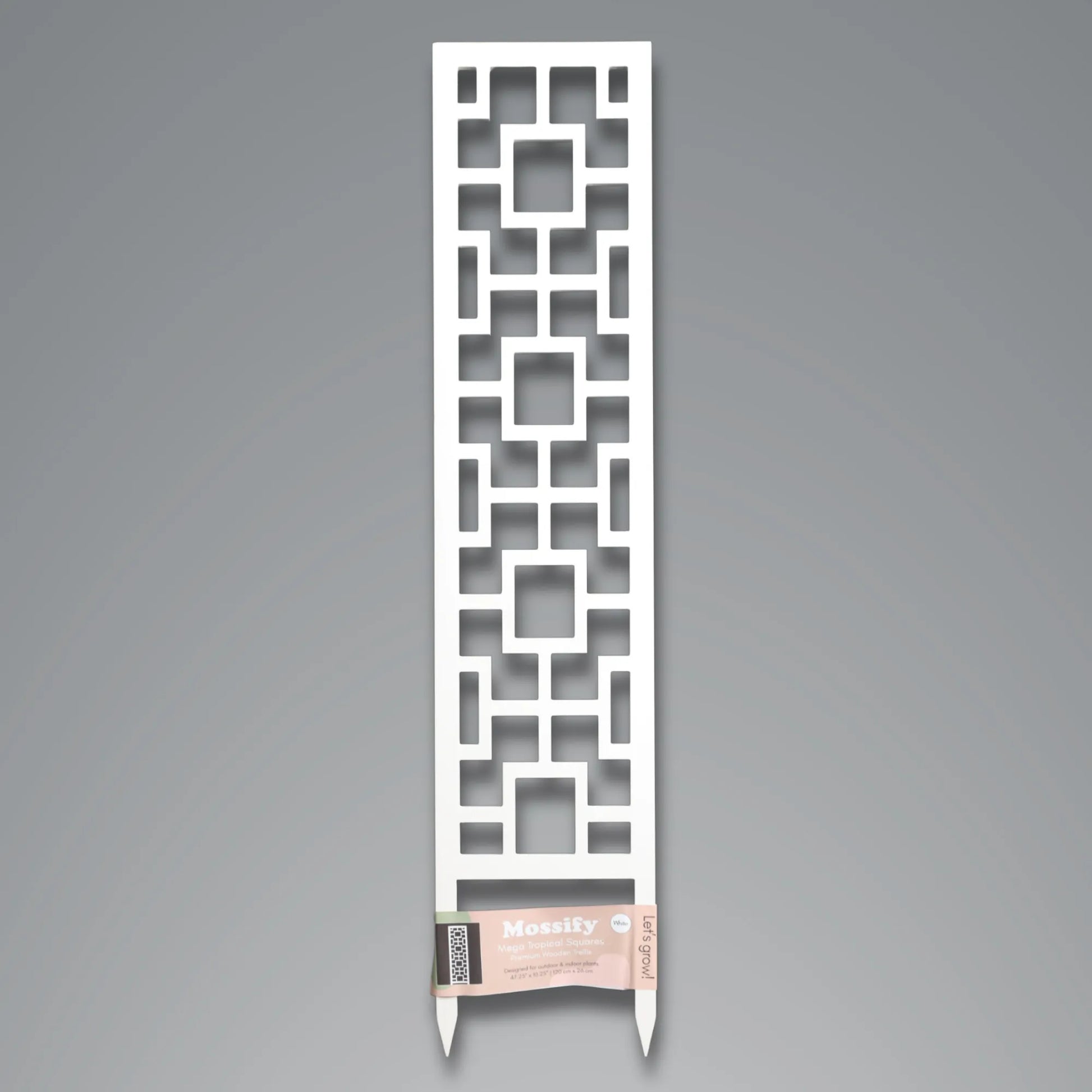 Tropical Squares Wooden Trellis Mossify Accessories art-noise.myshopify.com tropical-squares-wooden-trellis Tropical Squares Wooden Trellis Mossify Accessories art-noise.myshopify.com tropical-squares-wooden-trellis