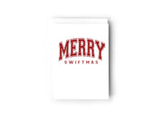 Merry Swiftmas Creativien product_type art-noise.myshopify.com merry-swiftmas Merry Swiftmas Creativien  art-noise.myshopify.com merry-swiftmas