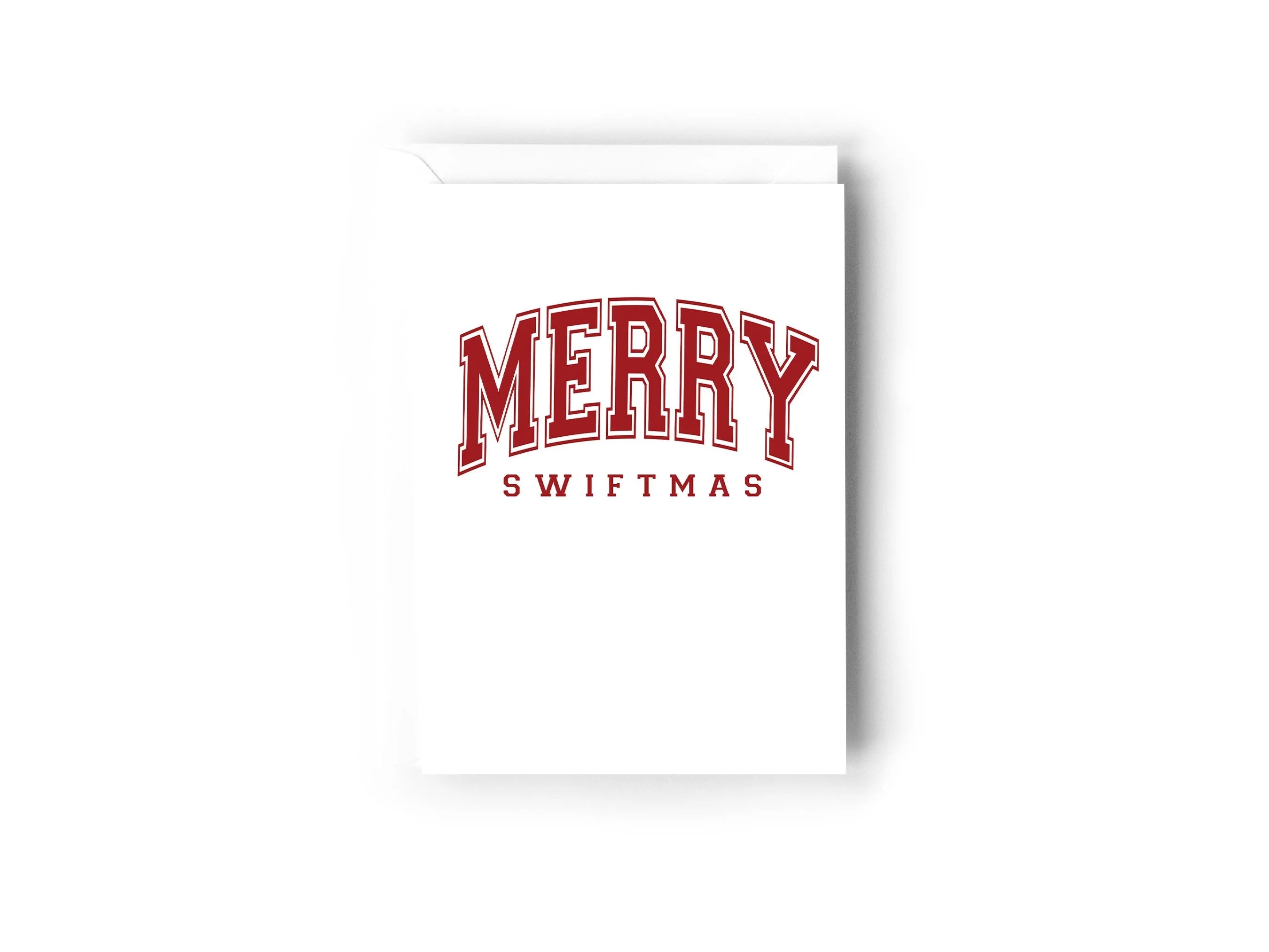 Merry Swiftmas Creativien product_type art-noise.myshopify.com merry-swiftmas Merry Swiftmas Creativien  art-noise.myshopify.com merry-swiftmas