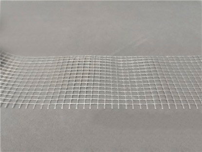 Byson Self Adhesive Fiberglass Mesh Drywall Tapes