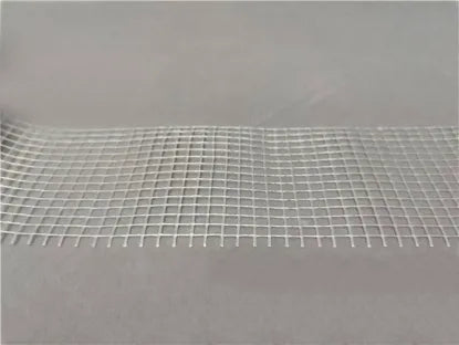 Byson Self Adhesive Fiberglass Mesh Drywall Tapes Byson product_type art-noise.myshopify.com byson-self-adhesive-fiberglass-mesh-drywall-tapes Byson Self Adhesive Fiberglass Mesh Drywall Tapes Byson  art-noise.myshopify.com byson-self-adhesive-fiberglass-mesh-drywall-tapes