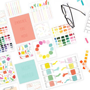 The Paper Curator - Mess Maker Scrapbook Kit - Art Noise The Paper Curator - Mess Maker Scrapbook Kit The Paper Curator Scrapbook Supplies art-noise.myshopify.com the-paper-curator-mess-maker-scrapbook-kit The Paper Curator - Mess Maker Scrapbook Kit The Paper Curator Scrapbook Supplies art-noise.myshopify.com the-paper-curator-mess-maker-scrapbook-kit