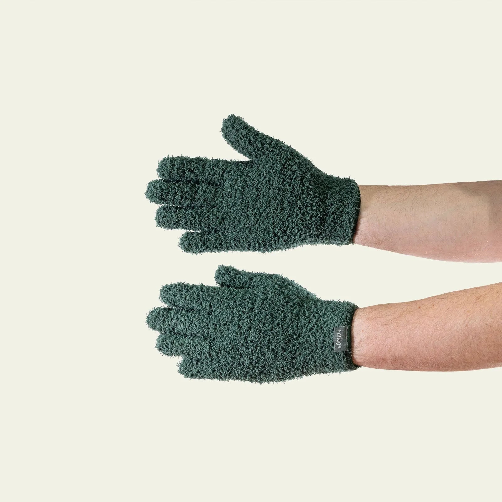 Microfiber Plant Dusting Gloves Fuliage Gloves art-noise.myshopify.com microfiber-plant-dusting-gloves Microfiber Plant Dusting Gloves Fuliage Gloves art-noise.myshopify.com microfiber-plant-dusting-gloves