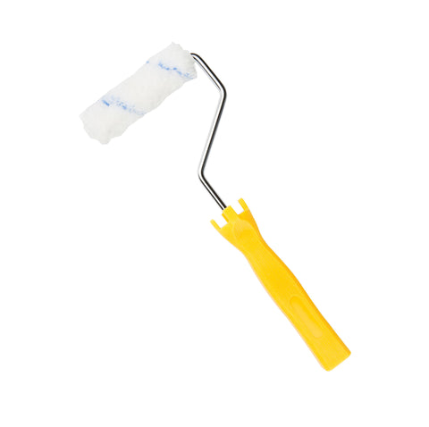 Fusion Mineral Paint 4" Frames & Rollers MICROFIBRE