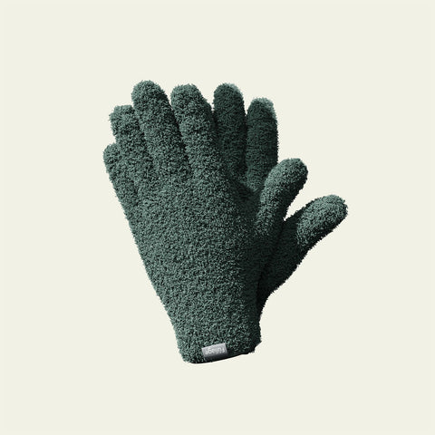 Microfiber Plant Dusting Gloves Fuliage Gloves art-noise.myshopify.com microfiber-plant-dusting-gloves