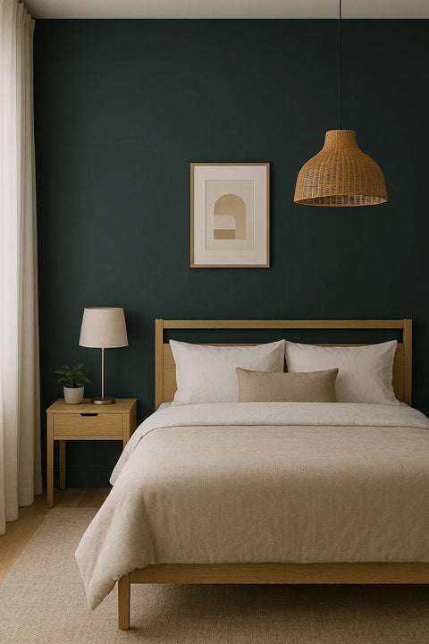 The Paint Factory - Midnight Forest Tri-Art Mfg. Acrylic Paint art-noise.myshopify.com the-paint-factory-midnight-forest The Paint Factory - Midnight Forest Tri-Art Mfg. Acrylic Paint art-noise.myshopify.com the-paint-factory-midnight-forest