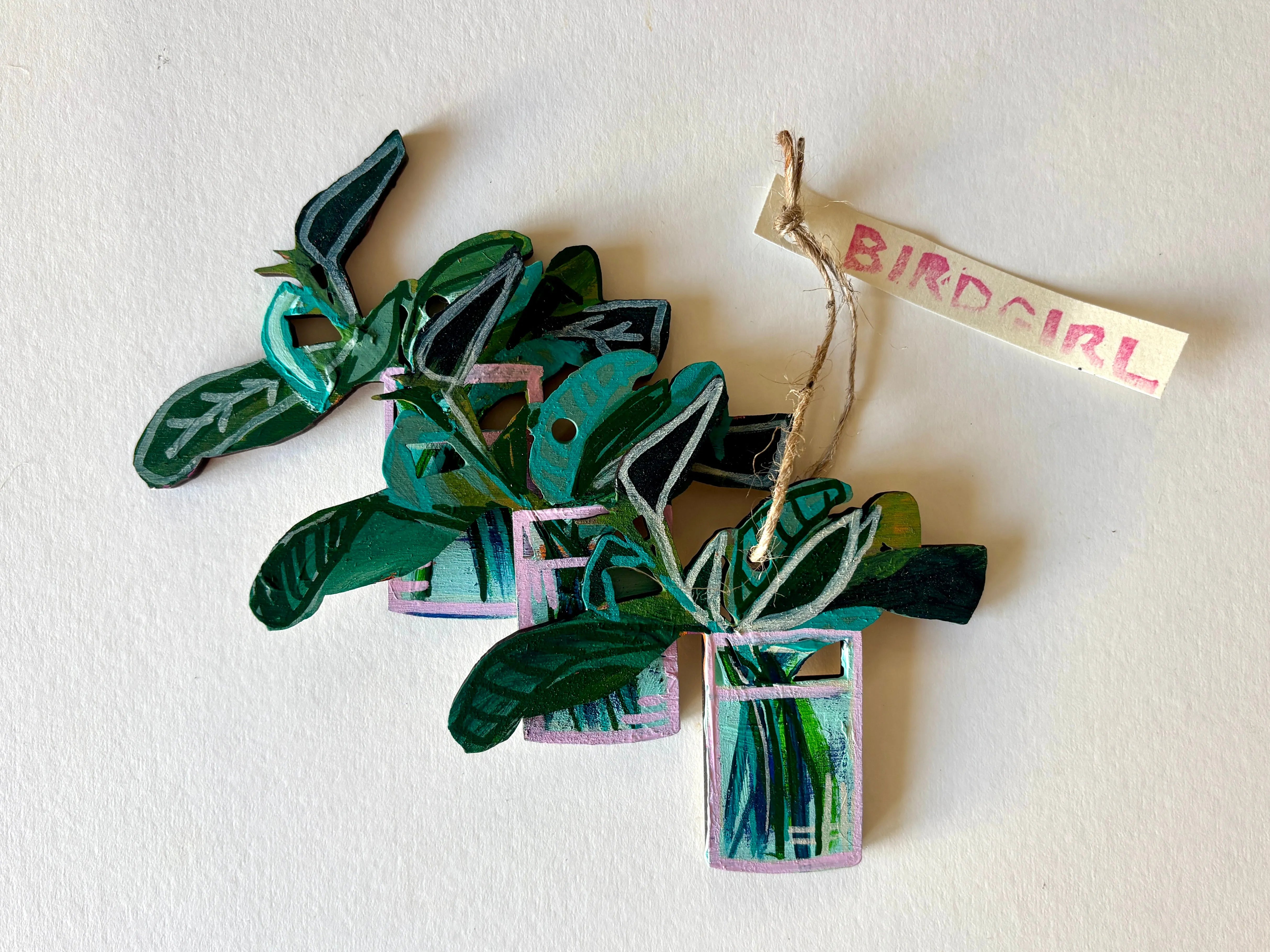 Milkweed Stems - ornament Birdgirl Arts Holiday Ornaments art-noise.myshopify.com milkweed-stems-ornament Milkweed Stems - ornament Birdgirl Arts Holiday Ornaments art-noise.myshopify.com milkweed-stems-ornament