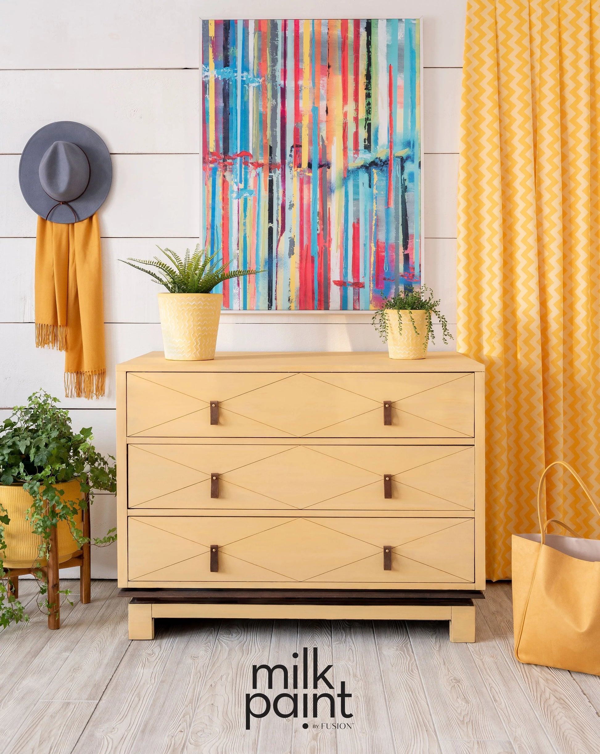 Fusion Milk Paint Mod Mustard Homestead House Furniture Paint art-noise.myshopify.com fusion-milk-paint-mod-mustard Fusion Milk Paint Mod Mustard Homestead House Furniture Paint art-noise.myshopify.com fusion-milk-paint-mod-mustard
