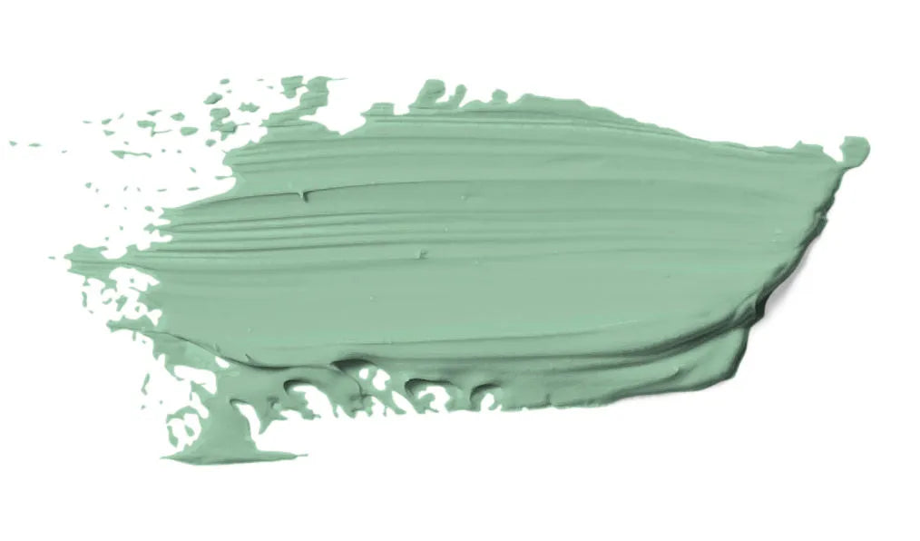 Fusion Milk Paint Mojito Homestead House Furniture Paint art-noise.myshopify.com fusion-milk-paint-mojito Fusion Milk Paint Mojito Homestead House Furniture Paint art-noise.myshopify.com fusion-milk-paint-mojito