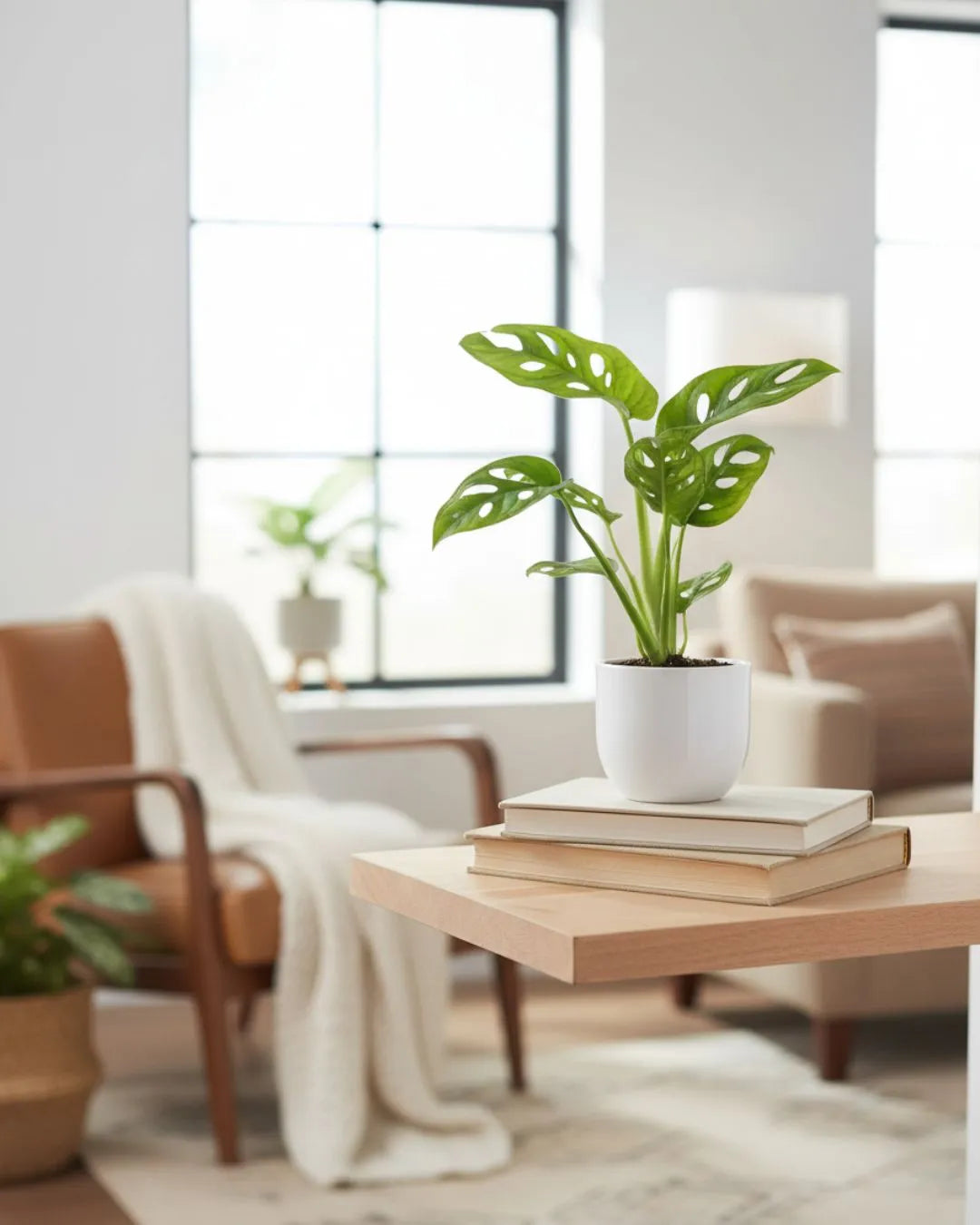 Monstera Adansonii – Indoor Plant for Homes Mygreenscape | Buy Plants Online Monstera art-noise.myshopify.com monstera-adansonii-indoor-plant-for-homes Monstera Adansonii – Indoor Plant for Homes Mygreenscape | Buy Plants Online Monstera art-noise.myshopify.com monstera-adansonii-indoor-plant-for-homes