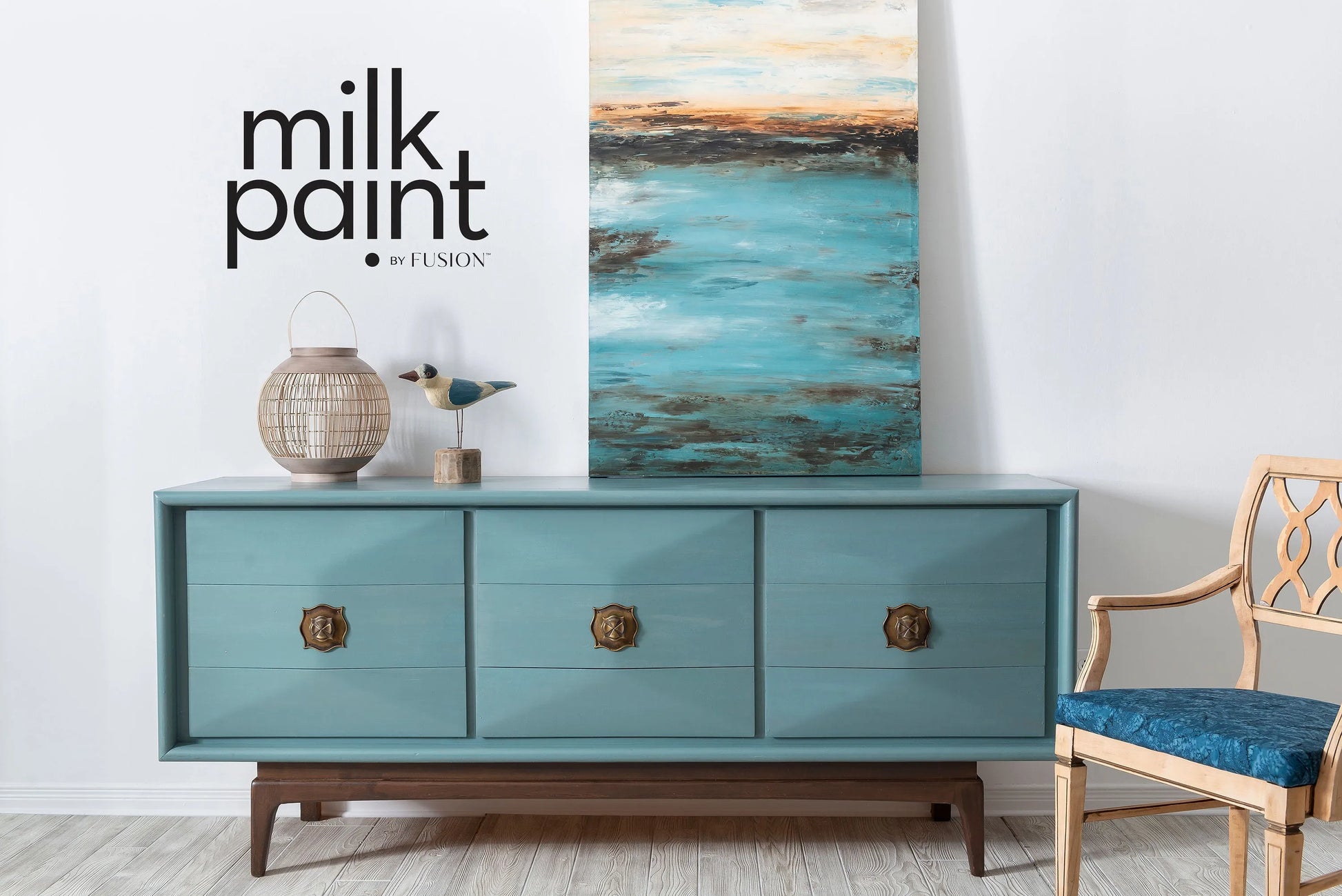 Fusion Milk Paint Monterey Homestead House Furniture Paint art-noise.myshopify.com fusion-milk-paint-monterey Fusion Milk Paint Monterey Homestead House Furniture Paint art-noise.myshopify.com fusion-milk-paint-monterey