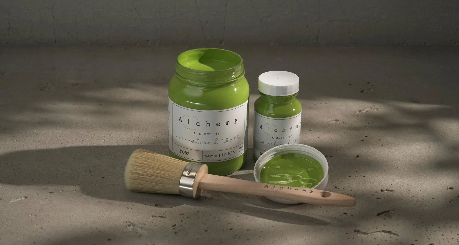 Alchemy by Fusion - Moss Homestead House Furniture Paint art-noise.myshopify.com alchemy-by-fusion-moss Alchemy by Fusion - Moss Homestead House Furniture Paint art-noise.myshopify.com alchemy-by-fusion-moss