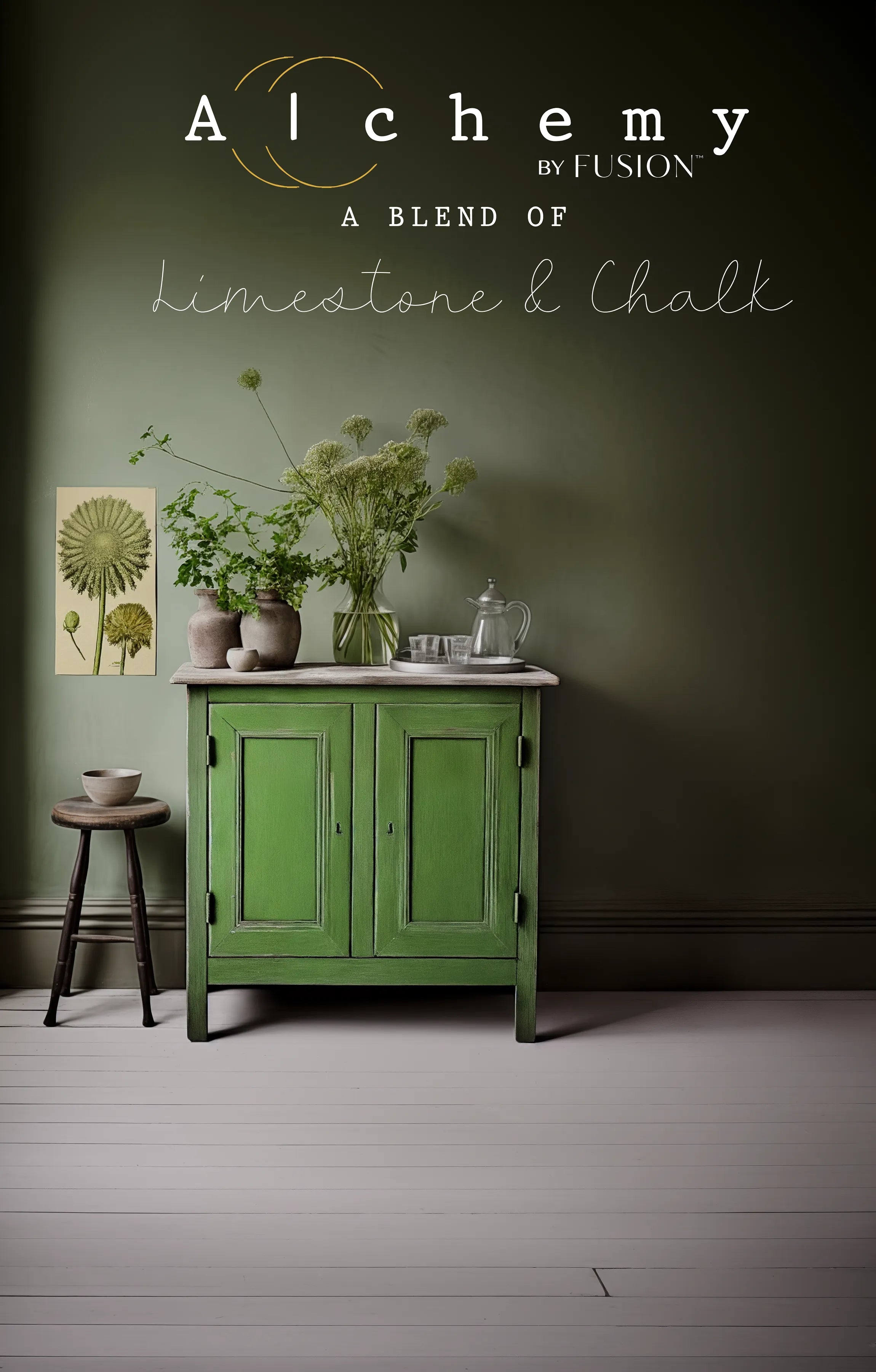 Alchemy by Fusion - Moss Homestead House Furniture Paint art-noise.myshopify.com alchemy-by-fusion-moss Alchemy by Fusion - Moss Homestead House Furniture Paint art-noise.myshopify.com alchemy-by-fusion-moss