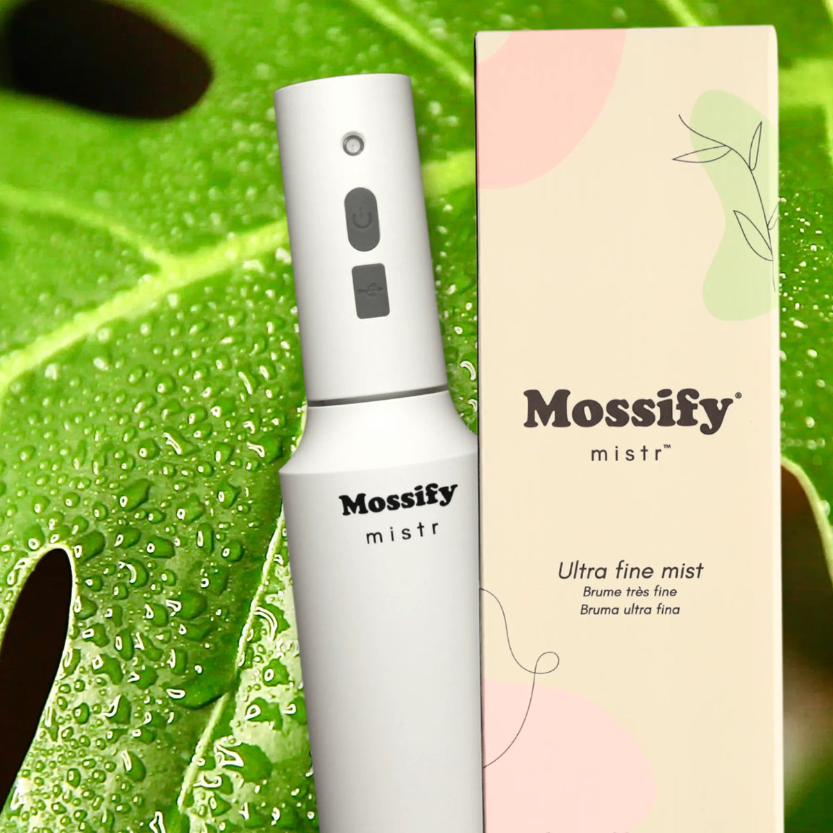 The Original Mossify mistr™ Mossify automatic water mister art-noise.myshopify.com the-original-mossify-mistr™ The Original Mossify mistr™ Mossify automatic water mister art-noise.myshopify.com the-original-mossify-mistr™