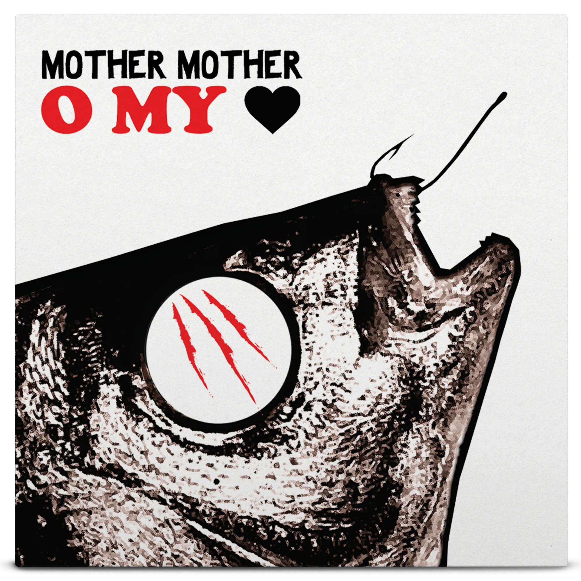 Mother Mother - O My Heart (LP) - Art Noise Mother Mother - O My Heart (LP) Art Noise Music Records art-noise.myshopify.com mother-mother-o-my-heart-lp Mother Mother - O My Heart (LP) Art Noise Music Records art-noise.myshopify.com mother-mother-o-my-heart-lp
