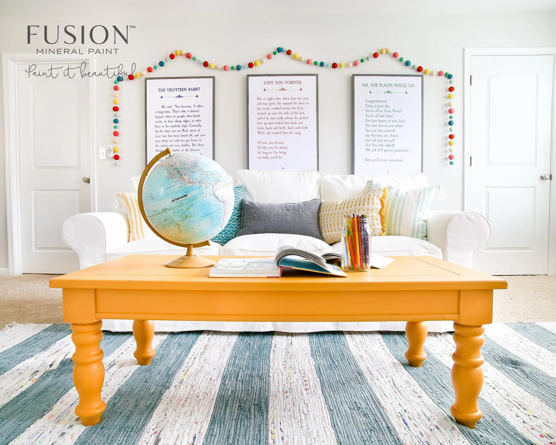 Fusion Mineral Paint Mustard Homestead House Furniture Paint art-noise.myshopify.com fusion-mineral-paint-mustard Fusion Mineral Paint Mustard Homestead House Furniture Paint art-noise.myshopify.com fusion-mineral-paint-mustard