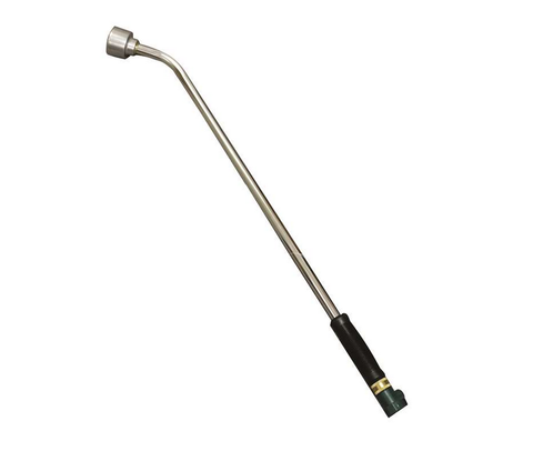 ALUMINUM WATERING WAND (30")