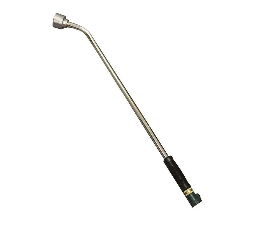 ALUMINUM WATERING WAND (30") Holland Greenhouse product_type art-noise.myshopify.com aluminum-watering-wand-30-1 ALUMINUM WATERING WAND (30") Holland Greenhouse  art-noise.myshopify.com aluminum-watering-wand-30-1