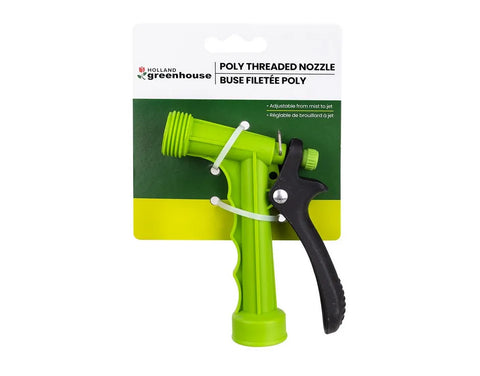 POLY THREADED NOZZLE Holland Greenhouse product_type art-noise.myshopify.com poly-threaded-nozzle-1 POLY THREADED NOZZLE Holland Greenhouse  art-noise.myshopify.com poly-threaded-nozzle-1
